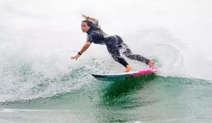 Johanne Defay Johanne Defay