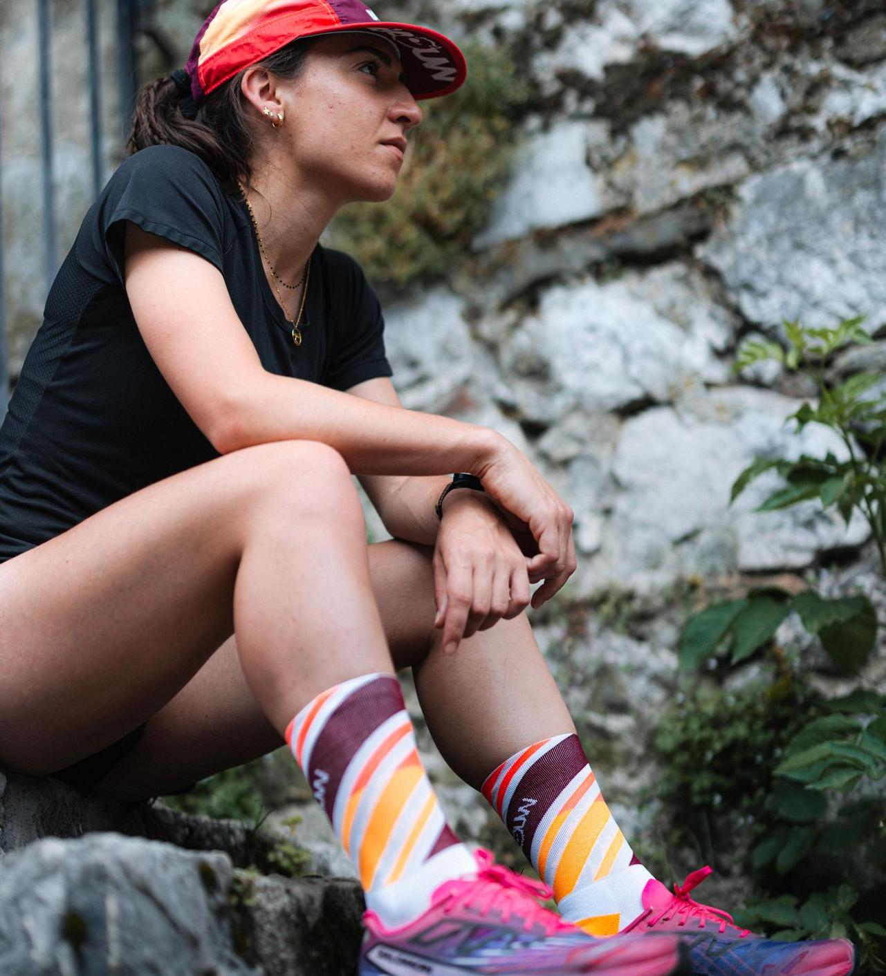 Running et accessoires Baouw