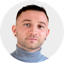 Understanding and managing energy reserves for sporting performance