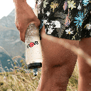 flask visual 2.png