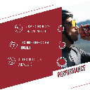 PÊCHE - THÉ MATCHA