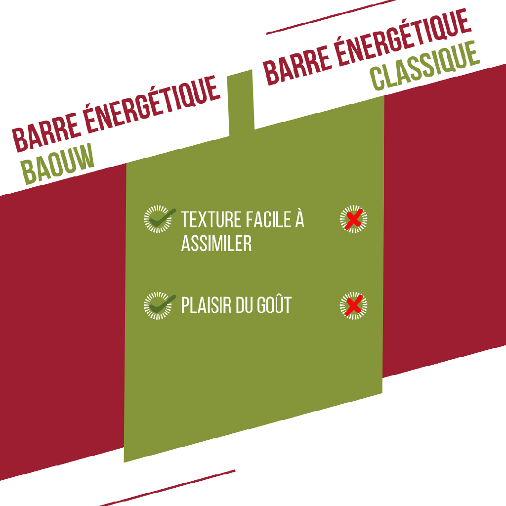 EXTRA / FRAMBOISE - PISTACHE
