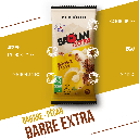 EXTRA / BANANE - PÉCAN
