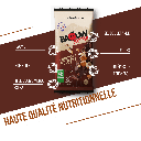 EXTRA / CHOCOLAT - NOISETTE