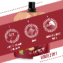 PÊCHE - THÉ MATCHA