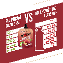 Comparatif Gel (10).png