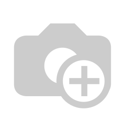 visuel secondaire purée poire .png