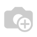 visuel secondaire purée poire .png