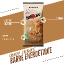 EXTRA / CRUNCHY - CACAHUÈTE