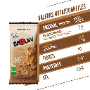 EXTRA / CRUNCHY - CACAHUÈTE