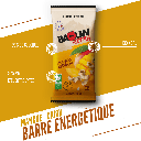 EXTRA / MANGUE - CAJOU