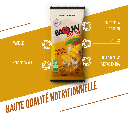 EXTRA / MANGUE - CAJOU