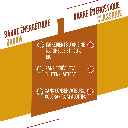 EXTRA / MANGUE - CAJOU