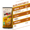 EXTRA / MANGUE - CAJOU