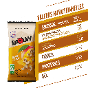 EXTRA / MANGUE - CAJOU