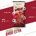 EXTRA / Framboise - Pistache