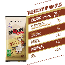 EXTRA / VANILLE - MACADAMIA