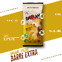 EXTRA / Banane - Pécan