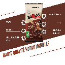 EXTRA / Chocolat - Noisette