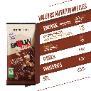 EXTRA / Chocolat - Noisette