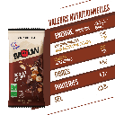 EXTRA / Chocolat - Noisette