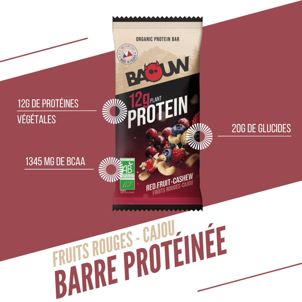 visuel secondaire Barre prot fruits rouges (4).png