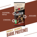 visuel secondaire Barres prot choco.png