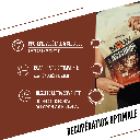 Chocolat - Noisette