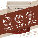 Chocolat - Noisette
