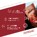 Pastèque - Grenade 585g