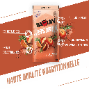 Pêche - Romarin 45g