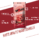 Pasteque - Grenade 45g