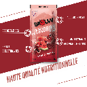 Pasteque - Grenade 45g