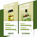 Comparatif Gel-4.png