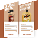 Comparatif Gel-5.png