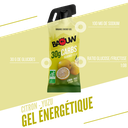Citron - Yuzu 1.webp