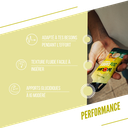 Citron - Yuzu3.webp