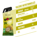 Citron - Yuzu6.webp