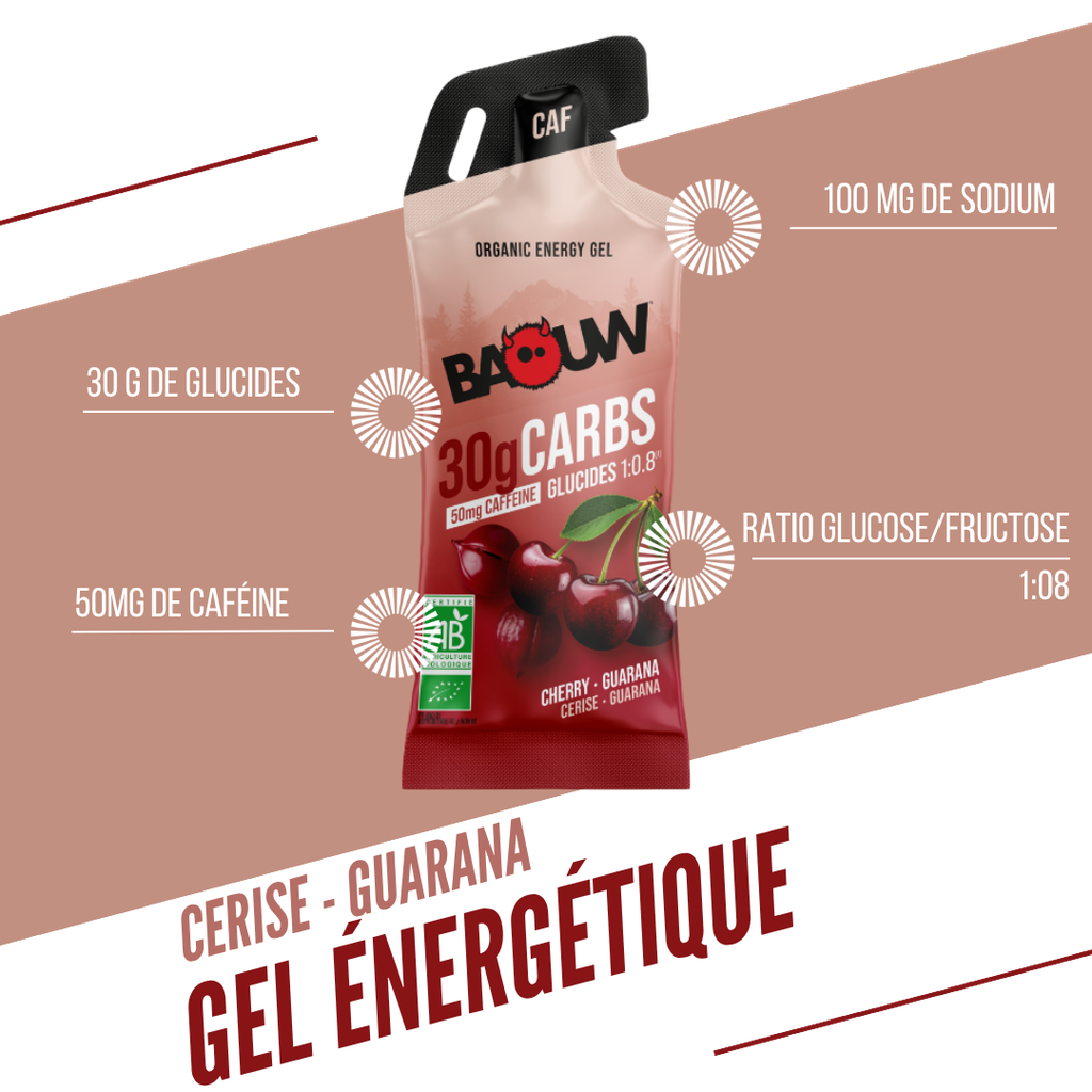 Cerise - Guarana1.webp