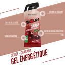 Cerise - Guarana1.webp
