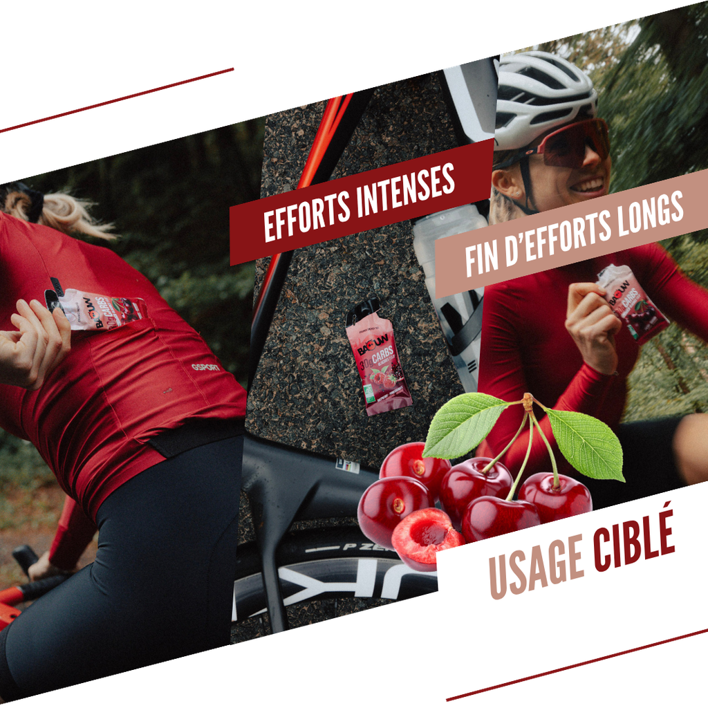 Cerise - Guarana4.webp