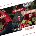 Cerise - Guarana4.webp