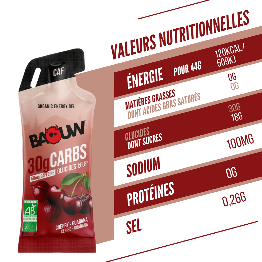 Cerise - Guarana6.webp
