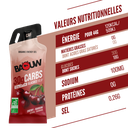 Cerise - Guarana6.webp