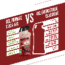 Comparatif Gel (6).png