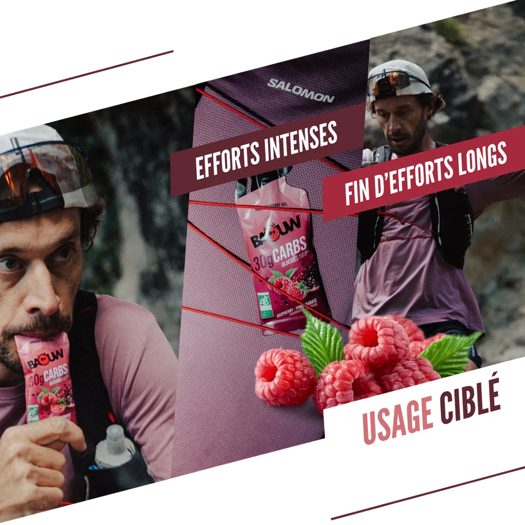 Framboise - Grenade4.webp