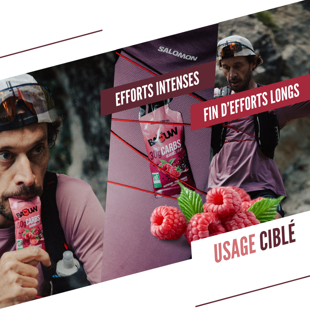 Framboise - Grenade4.webp