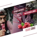 Framboise - Grenade4.webp