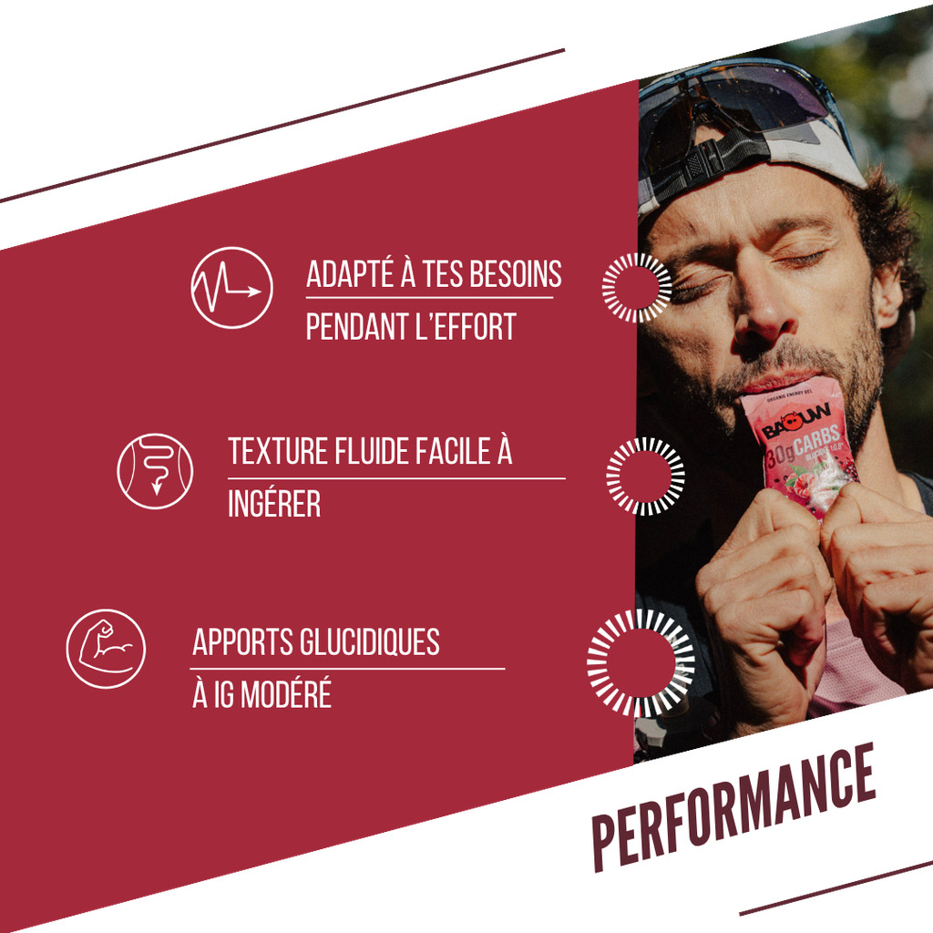 Framboise - Grenade3.webp