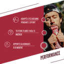 Framboise - Grenade3.webp
